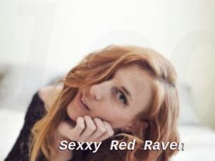 Sexxy_Red_Raven