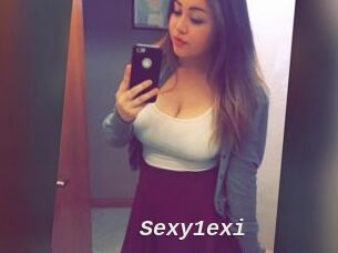Sexy1exi