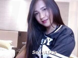 Sexy_Aira