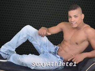 SexyAthlete1