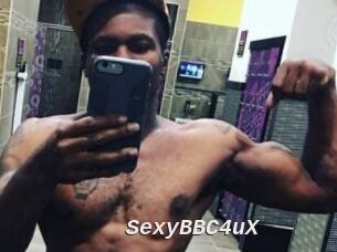 SexyBBC4uX Live Camgirls Sex