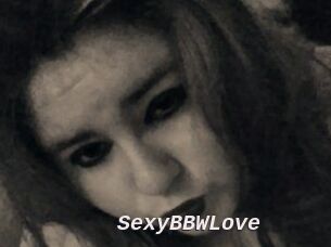 SexyBBWLove