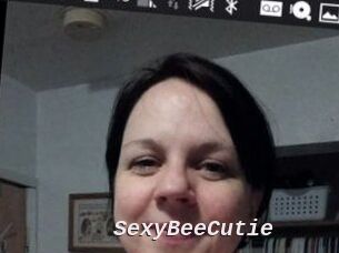 SexyBeeCutie Live Camgirls Sex