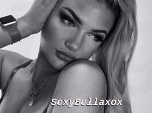 SexyBellaxox