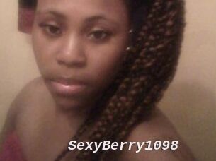 SexyBerry1098