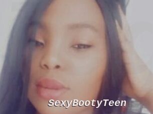 SexyBootyTeen Live Camgirls Sex