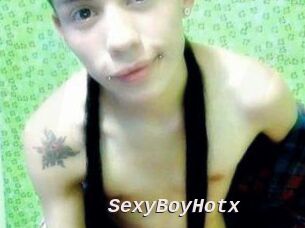Sexy_Boy_Hotx