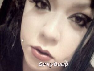 SexyBump