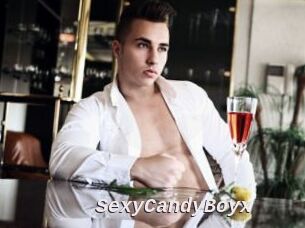 SexyCandyBoyx
