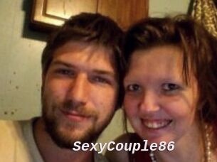 Sexy_Couple86