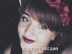 SexyCreation