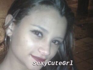 SexyCuteGrl