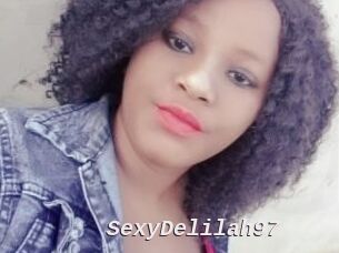 SexyDelilah97
