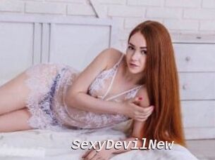 SexyDevilNew