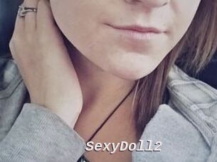 SexyDoll2