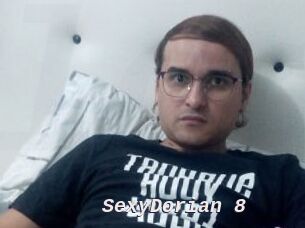 SexyDorian_8