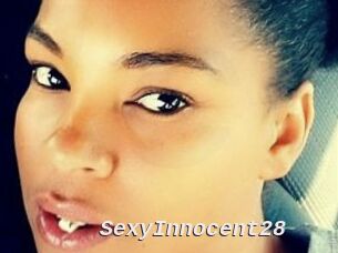 SexyInnocent28