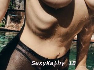 SexyKathy_18