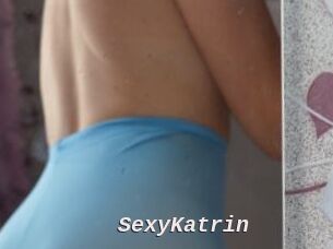 SexyKatrin_