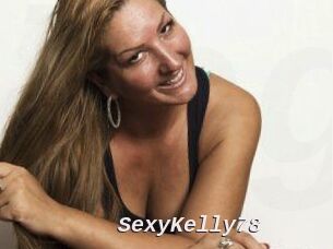SexyKelly78