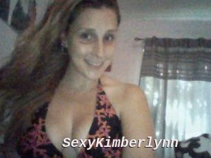 SexyKimberlynn Live Camgirls Sex