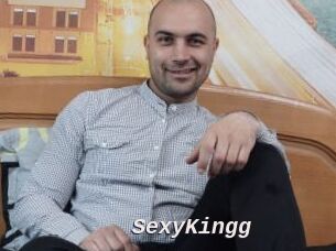 SexyKingg
