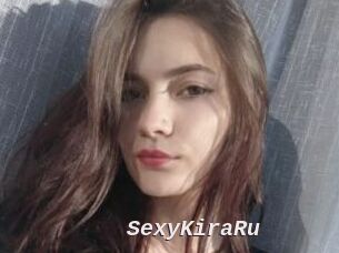 SexyKiraRu