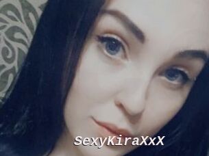 SexyKiraXxX