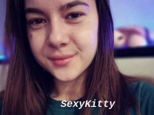 SexyKitty