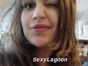 Sexy_Lagoon