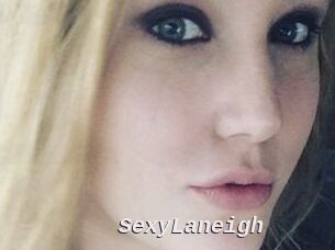 SexyLaneigh