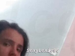 SexyLexie96