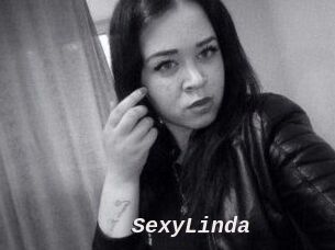 SexyLinda_