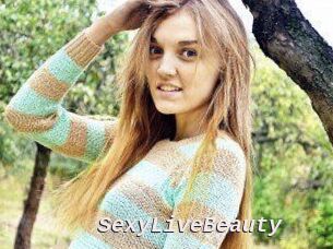 SexyLiveBeauty Live Camgirls Sex