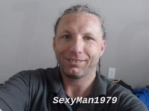 SexyMan1979
