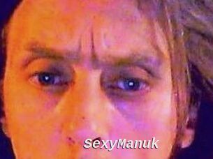 SexyManuk Live Camgirls Sex