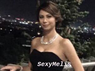 SexyMelis