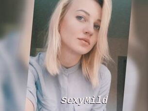 SexyMild