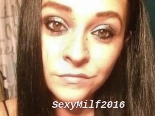 SexyMilf2016 Live Camgirls Sex