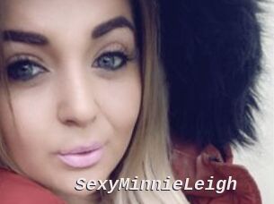 SexyMinnieLeigh