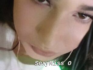 SexyMiss_O
