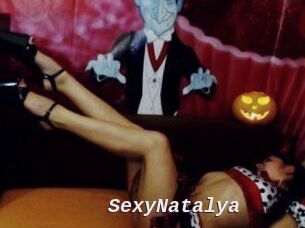Sexy_Natalya