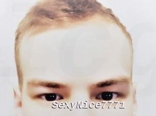 SexyNice7771
