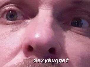 SexyNugget