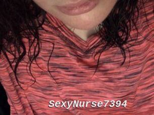SexyNurse7394