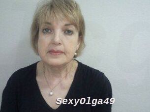 SexyOlga49