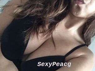 SexyPeacg Live Camgirls Sex