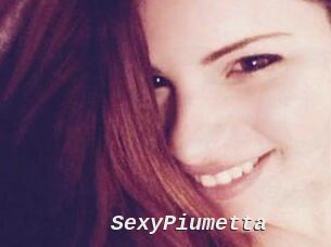 Sexy_Piumetta