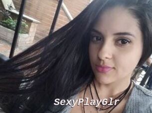 SexyPlayGlr Live Camgirls Sex