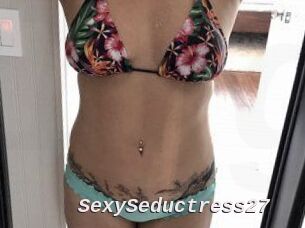 SexySeductress27